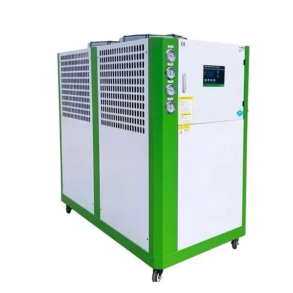 Smart Home-apparaat verlaagt de verwarmingskosten