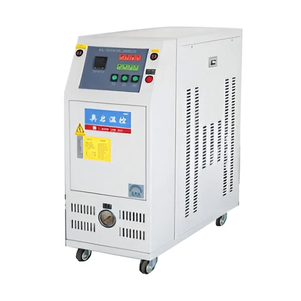 Fijn wasmachine Ultrasone wasapparatuur