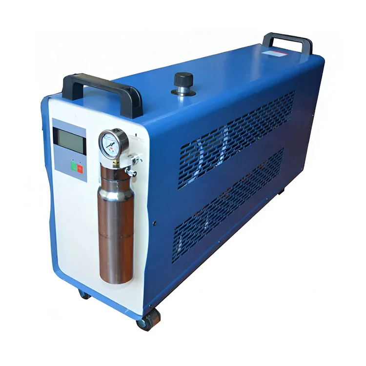 Water Chiller For Injection Molding Machine