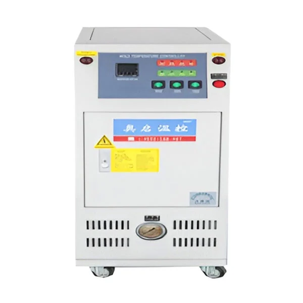 Vorm Kunststof spuitgieten Thuisgebruik Wasmachine