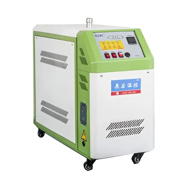 Transducer Motorvormonderdeel Ultrasone wasmachine